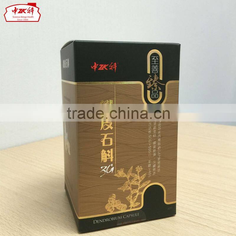 CX-G-A-191B Wholesale Alibaba 2016 Hot Selling Knitted Mink Fur Hooded Zipper Womens Clothes