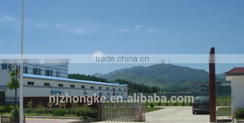 Cancer Treatment Reishi/Ganoderma Mushroom Spore Oil Soft Gel