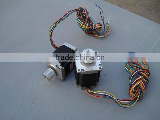 ATC cnc router machine QX-1325 for wooden in Jinan