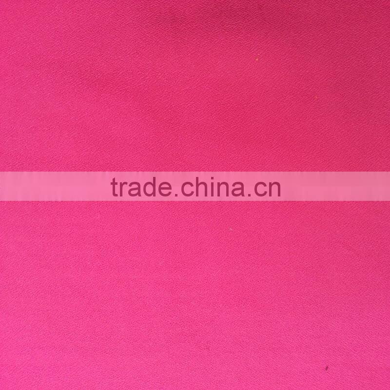 2015 Xiangsheng 100% viscose rayon fabric composition
