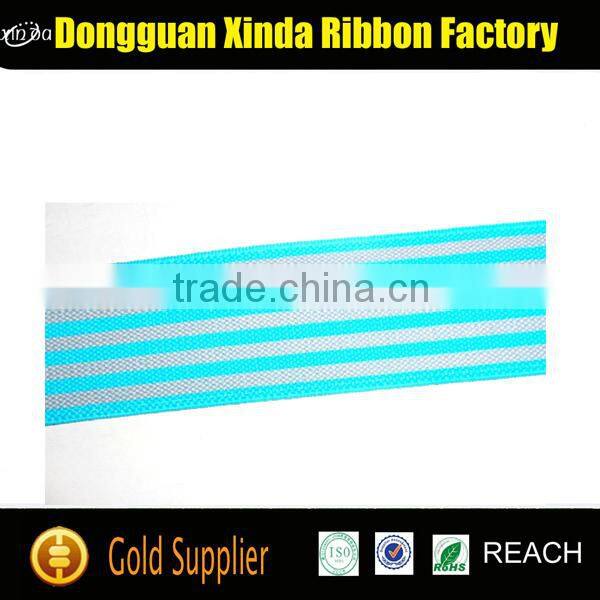 Wholesale Grosgrain Ribbon, For Holiday Decorations