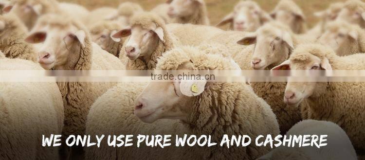 Popular cape shawls, square tudung silk scarf, knitting wool scarf