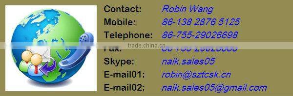 Hot sale Chinese cheap plasma cutter welder