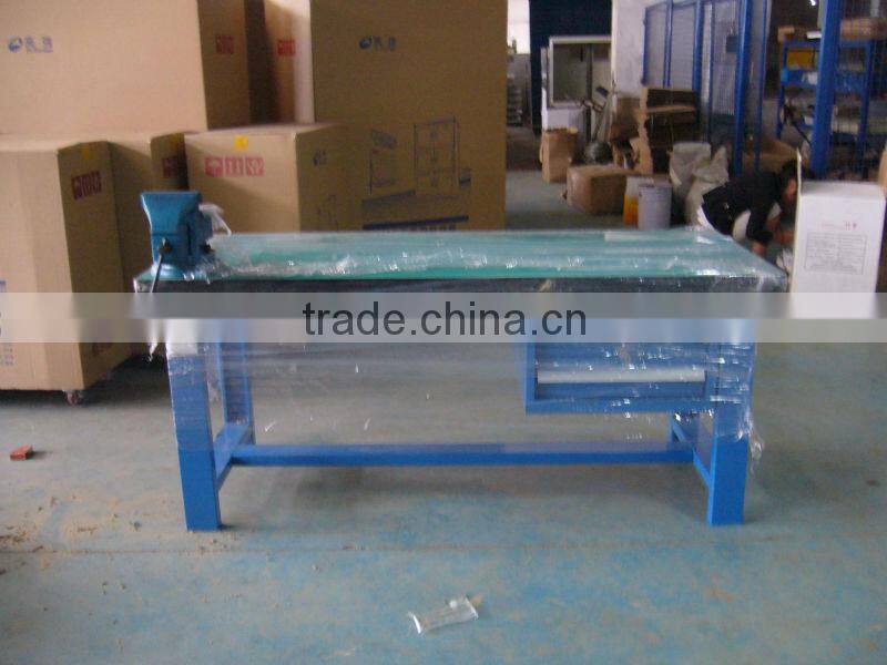 movable steel garage cabinet