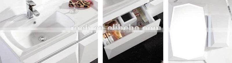 ROCH 8009 Asian Style Bathroom Vanity