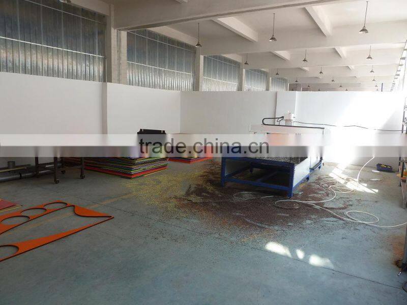 Kids Spring Riders/spring rider