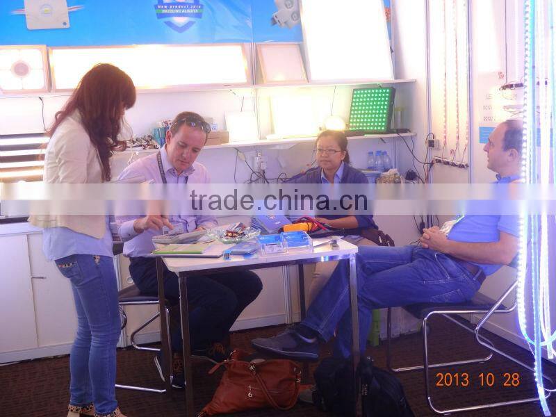 New Design LED Piexl RGB Amplifier