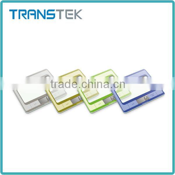 Transtek durable BT 4.0 buy food scale