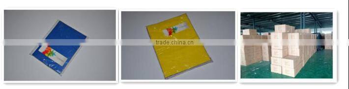 Promotional fashion felt gift tote bags