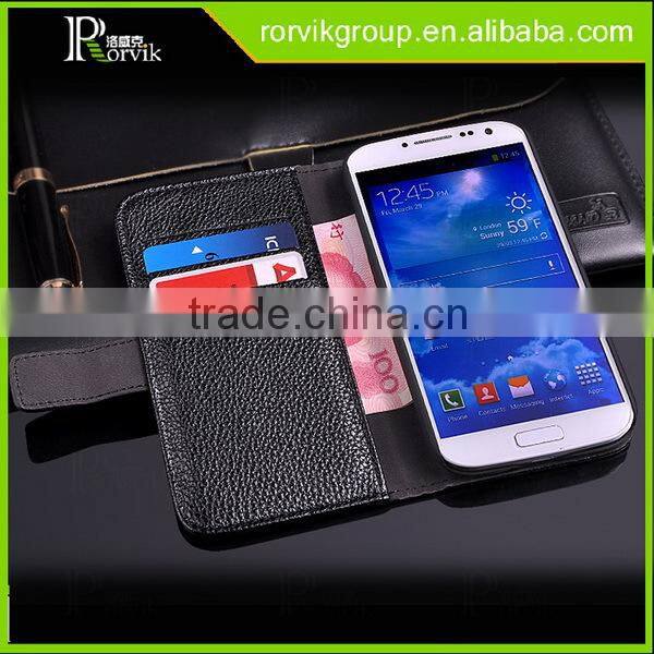 attractive style silicon oem cell phone case metal mold clamp for Samsung Galaxy S4 I9500