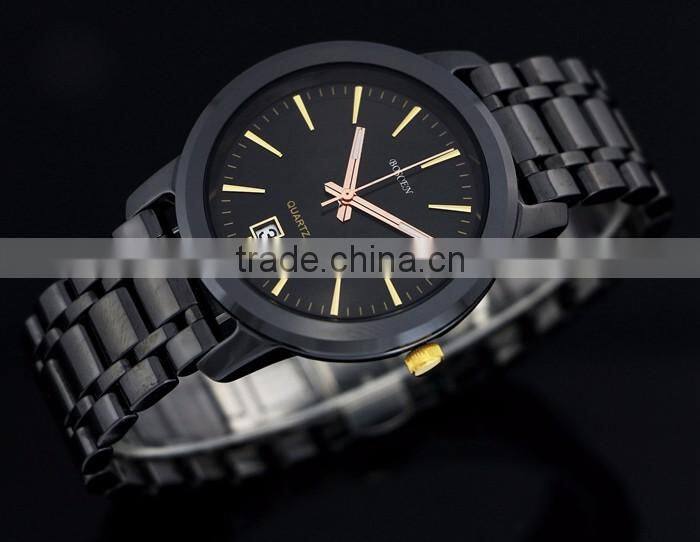 Exclusive Custom Tag 3 Atm Water Resistant Ceramic Watches Parts