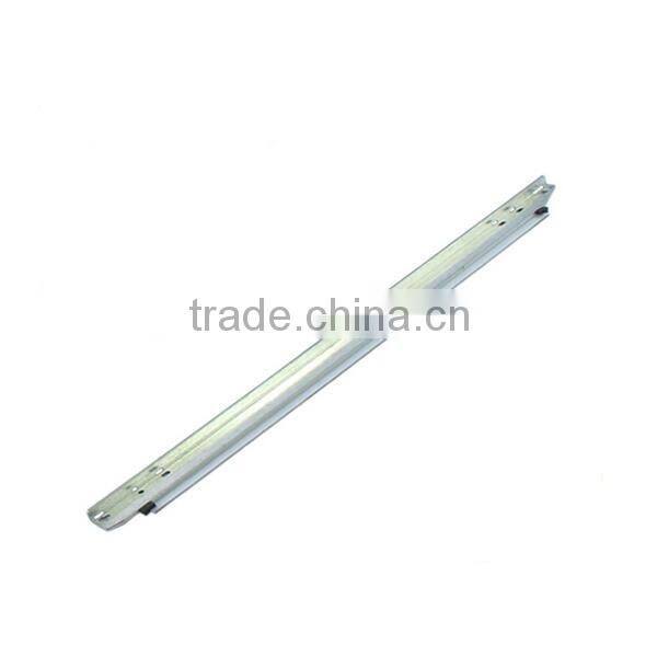 New Drum Cleaning Blade For Ricoh C2000 C2500 C3000 C3500 C4500 Copier Parts