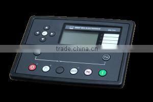 The compressor 37KW used for swimming pool