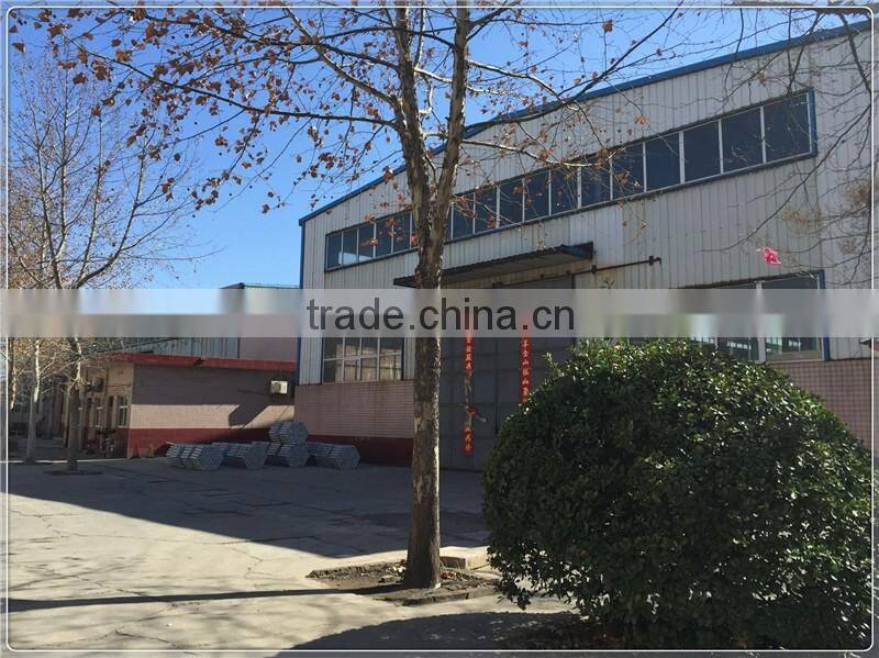 HY Wholsale 8011/H18 Industrial Aluminium Foil in Roll for Bottle Stock