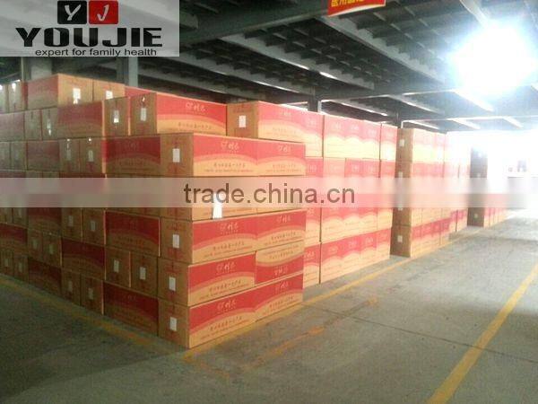 PVC material Medical Non-Poisonous inflatable Oxygen Bag breathing bag