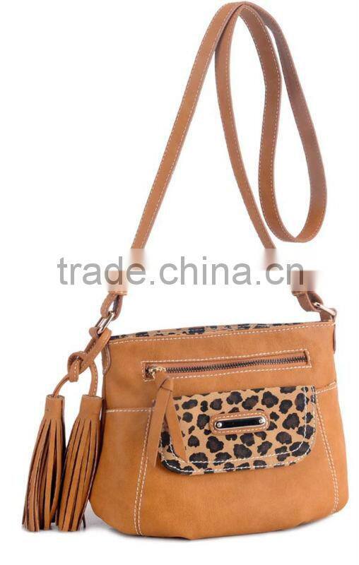 2014 New Fashion Elegant Long Strap Shoulder Bags For Women/Mono Trap Bags
