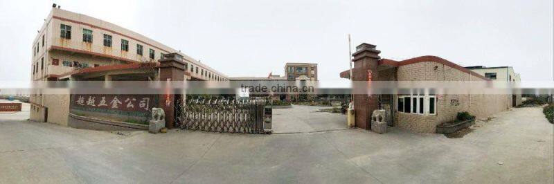 rhinestone buckle for fashion belt