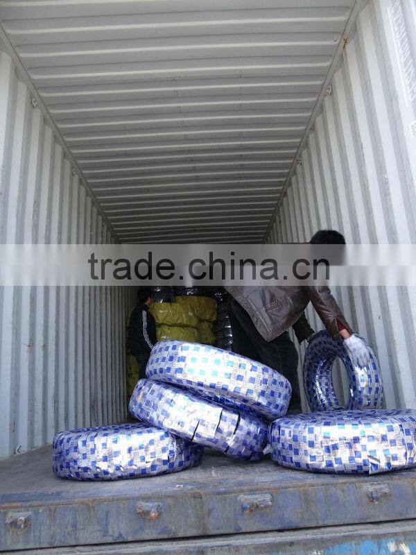 industrial tractor tires 19.5l-24, 17.5l-24, 21l-24