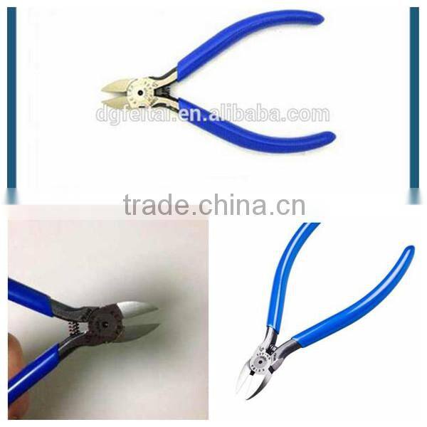 alibaba china supplier keiba T-316s T-346s nipper pliers