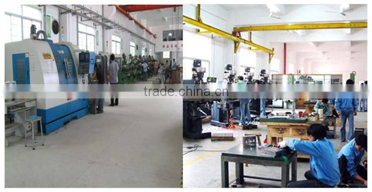 3 gallon blowing PET preform mould manufacturer
