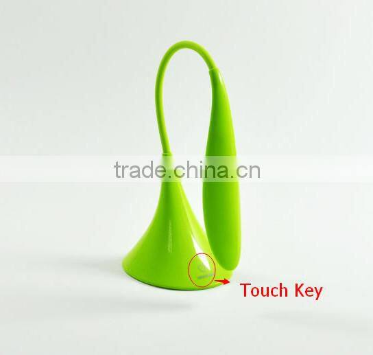 Handsome And Practical TD1502A-S Desk light