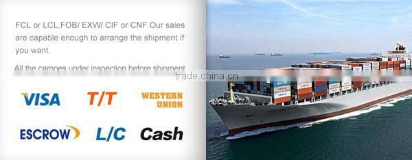 2x4 ceiling tiles cheap ceiling tiles acoustic ceiling tiles