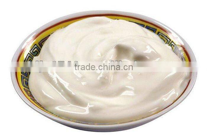 ZJR-350 Cosmetics Emulsifying Small Cosmetic Electric Hand Paint Mixer