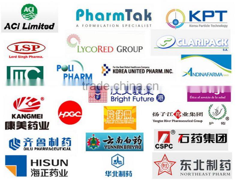 Multi-functional Fluid Bed Processor/Fluid bed coating granulator