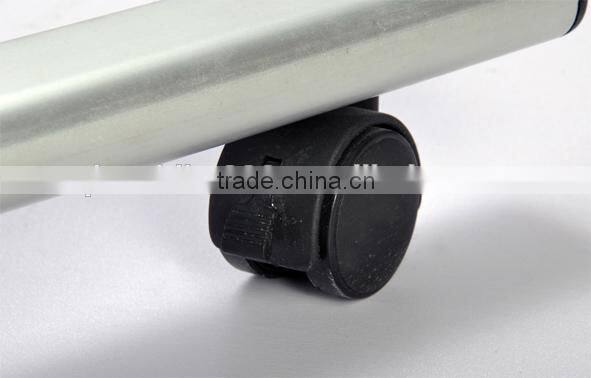 A1 32mm Size and advertising display Usage pop up poster stand display stand