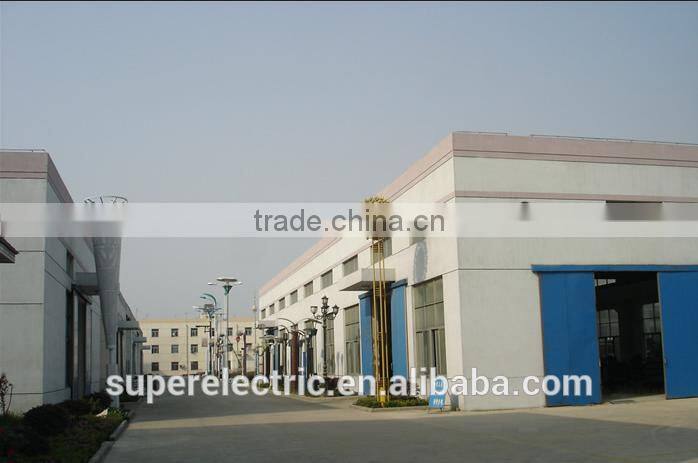 wholesale protable cheap price LED flashing fan hand fans for sale min plastic fan for children