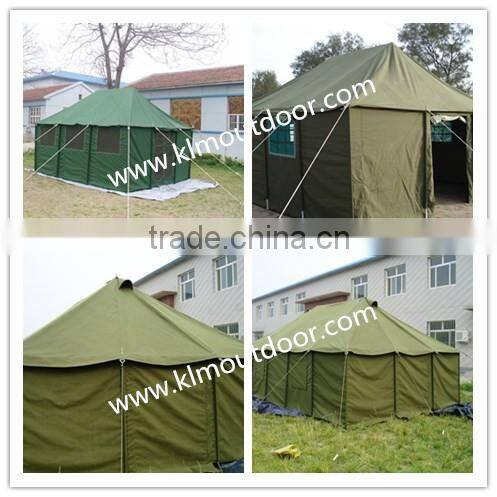 Unique Camping Tents/Solar Camping Tent/Pink Camping Tent