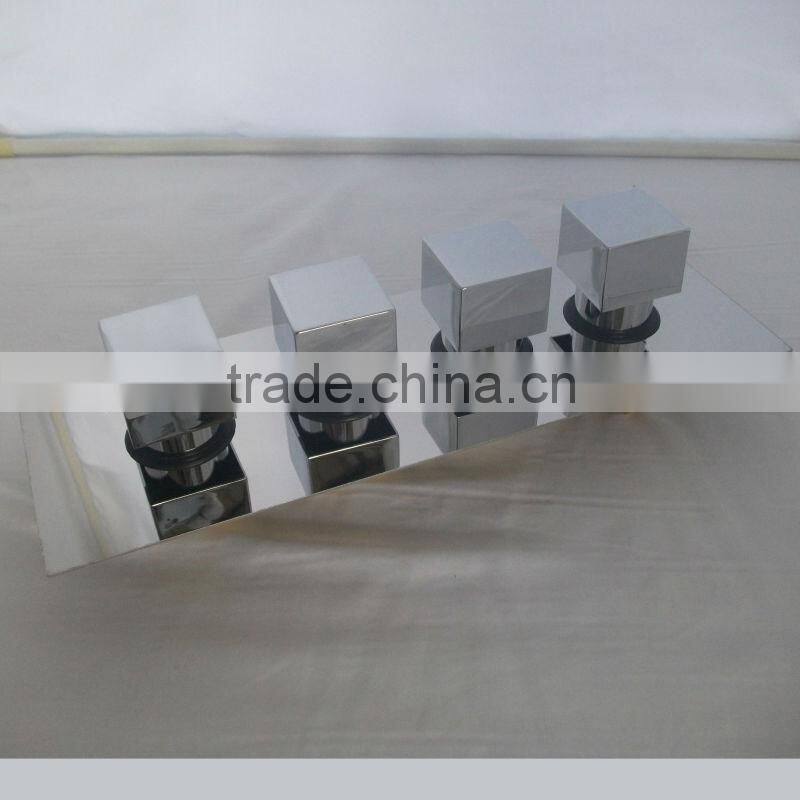 powers shower valve parts for shower sets