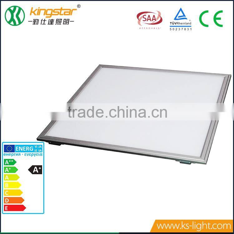 top quality highly waterproof 50W ip54 led panel competitive price with saa certification