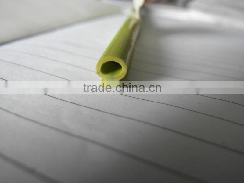 door bottom sealing strip with competitive price B-84-6.4