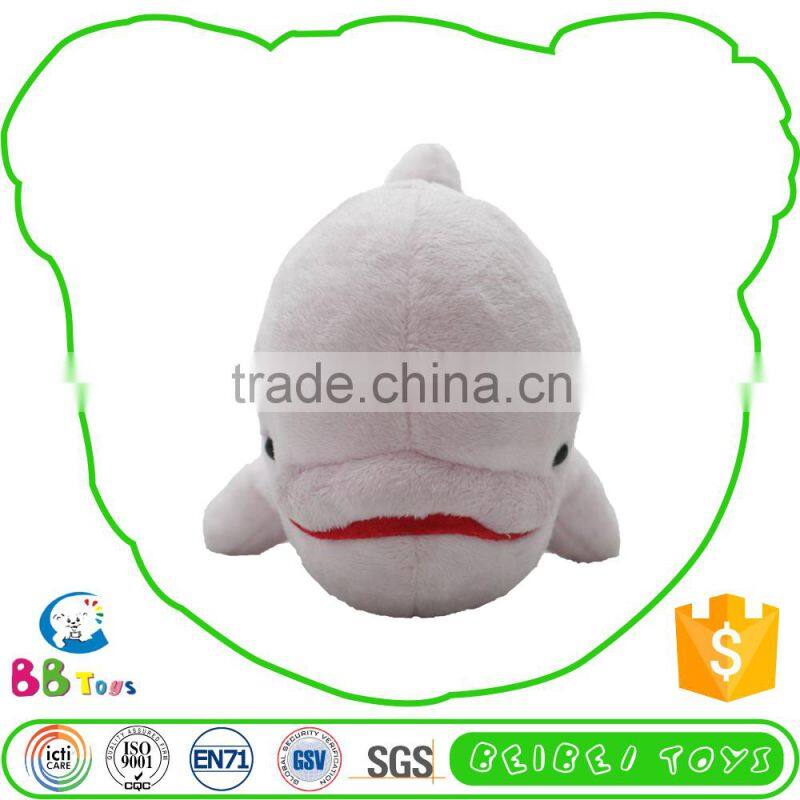 Wholesale High Standard Stuffed Animals Dandelion Organic Plush Toys