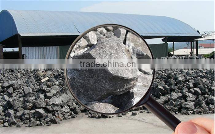 400mm resin bonded e cutting disc for metal and steel pipe