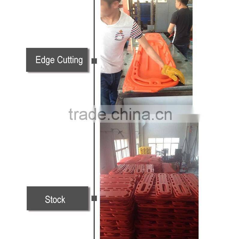 SKB2A06 Spine Board With High Quality SK China