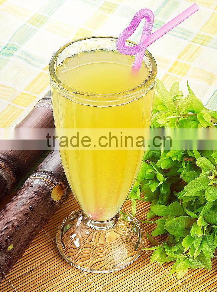 Sugarcane Juice Machine hot selling in summer