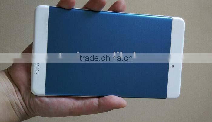 7 inch 3G tablet pc,tablet MTK6572,tablet pc with dual sim card