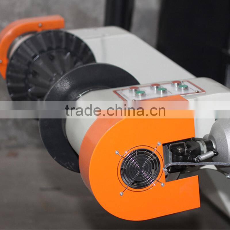 paper slitting machine/automatic cutting machines(HY-1700)