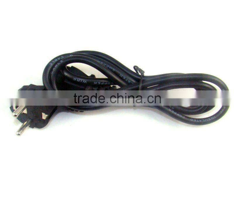 sticker cutting plotter with Artsign