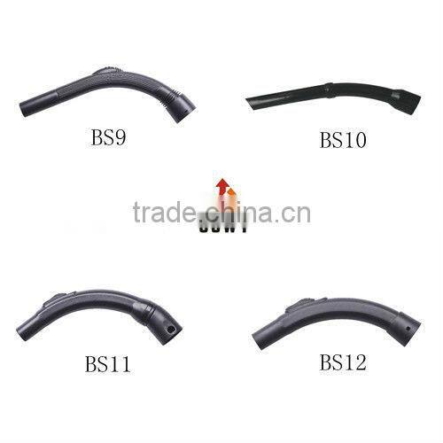BS12 electrolux vacuum cleaner handle parts acuum cleaner collctor cleaner parts