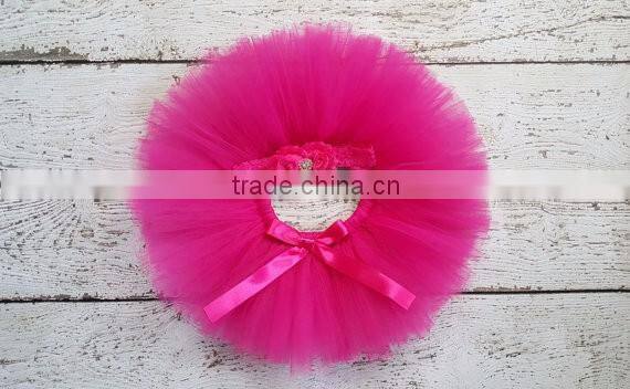 professional ballet tutu baby tutu skirts