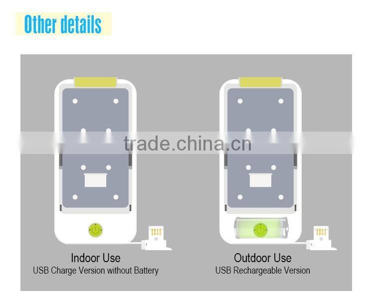 Excellent bactericidal uv phone sterilizer & cleaner for all mobile phones