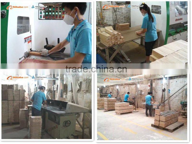 Cusion Washable Mother Love Wooden Leisure Chair