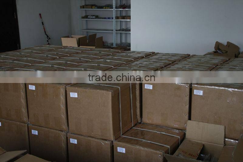 Carburetor for generator spare parts for GX120 GX160 GX200