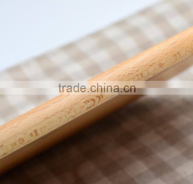 China factory supplier beech wood cutting board on sale !