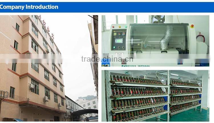 Laptop battery charger rohs ac adapter for SONY