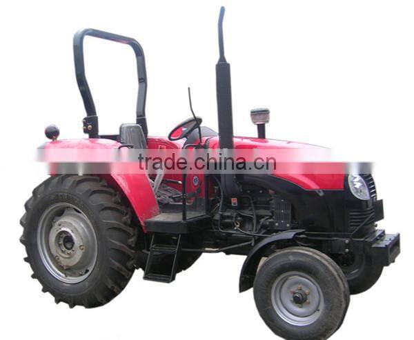 mini tractor small farm tractor