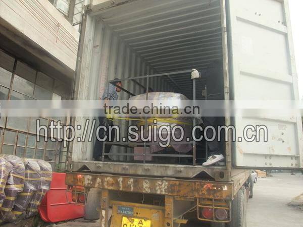 Bumper Boat/Water game bumper boat/Kids bumper boat/Electronic boats